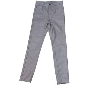 Calzedonia  leggings size XS